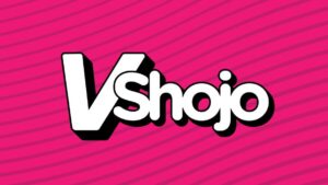 VShojo